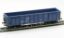 Obrázok pre 62AM/542034 Eas 171-1 * SK-LTBCZ VIep