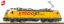 Obrázok pre 657/47805 388 217-2 * A-RJP VI.ep.* Regio JET * DCC-Zvuk