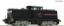 Obrázok pre 656/7380010 BR 202 597-1 * D-EBS VI..ep. * Erfurter Bahnservice GmbH.