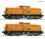 Obrázok pre 656/7380011 BR111 018-8 + BR 111 019-6 * DR IV.ep. * Bw Rostock