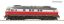 Obrázok pre 656/7390009 BR 232 512-4 * DB-AG VI.ep.* DCC-Zvuk