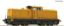 Obrázok pre 656/7390012 BR203 307-4 * D-DB VI.ep.* DCC-Zvuk