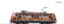 Obrázok pre 656/7580019 BR 185 077-5 * D-DB VI.ep. * Stahl auf Stahl -Design *
