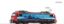 Obrázok pre 656/7590020 Re 482 020-5 *CH-SBBC VI.ep. *DCC-Zvuk* Alppiercer - Design *