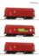 Obrázok pre 666/6680012 SET * Shimmns  D-DB VI.ep. *  Das ist Gruen *