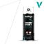 Obrázok pre 18/28010 Biela Základná *spray* 400ml