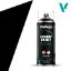 Obrázok pre 18/28012 Čierny Základný *Spray* 400ml