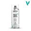 Obrázok pre 18/28530 Lesklý Lak Acryl*Spray* 400ml*