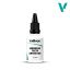 Obrázok pre 18/71362 *Airbrush*Flow Improver*32ml*
