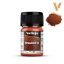 Obrázok pre 18/73107 PIGMENTS* Dark Red Ocher *35ml