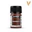 Obrázok pre 18/73108 PIGMENTS*Brown Iron Oxide*35ml