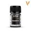 Obrázok pre 18/73115 PIGMENT* Natur.Iron Oxid *35ml