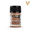 Obrázok pre 18/73117 PIGMENTS * Rust * 35ml