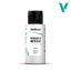 Obrázok pre 18/73524 *524*Riedidlo*MODEL-Color*60ml