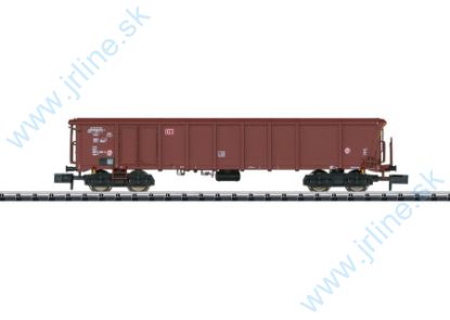 Obrázok pre 71/15992 Tamns893 *DB-AG VIep*DB Cargo