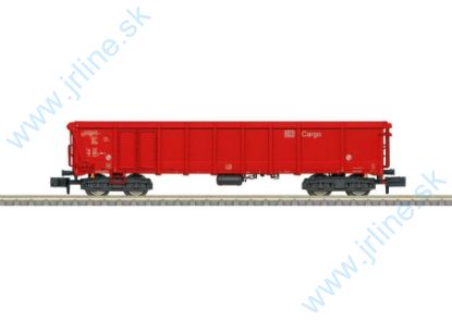 Obrázok pre 71/18415 Tamns893 *DB-AG V.ep*DB Cargo