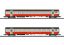 Obrázok pre 71/18721 Set Swiss Express *SBB IV.ep.