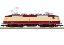 Obrázok pre 70/16027 BR120 144-1 *DB VIep* DCC-Zvuk