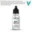 Obrázok pre 18/70521 Metal Medium*PrísadaMETAL*17ml