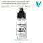 Obrázok pre 18/70522 Lak SATIN *17ml*Plomatný