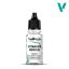 Obrázok pre 18/70597 RETARDER *SPOMALOVAČ* 17ml