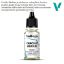 Obrázok pre 18/70598 Crackel Medium * 17ml