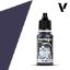 Obrázok pre 18/70807 Oxford Blue * 17ml