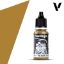 Obrázok pre 18/70824 German Cam.Orange Ochre*17ml