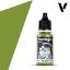Obrázok pre 18/70827 Lime Green * 17ml
