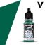 Obrázok pre 18/70838 Smaragd-Green* 17ml