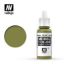 Obrázok pre 18/70857 Golden Olive * 17ml
