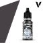 Obrázok pre 18/70865 Oily Steel *17ml*