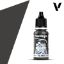 Obrázok pre 18/70866 Grey Green RLM66 *17ml
