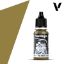 Obrázok pre 18/70882 Middlestone * 17ml