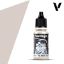 Obrázok pre 18/70883 Slivergrey *RAL9002*17ml
