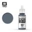 Obrázok pre 18/70900 French MirageBlue * 17ml