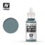 Obrázok pre 18/70904 Dark Blue Grey *FS35189* 17ml