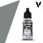 Obrázok pre 18/70905 Bluegrey Pale *FS 35237* 17ml