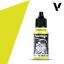 Obrázok pre 18/70954 Yellow Green * 17ml