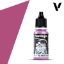 Obrázok pre 18/70958 Pink * 17ml