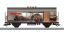 Obrázok pre 625/MA45902 Märklin - Catalog Car 1931