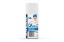 Obrázok pre 21/KAV9977 AKTIVÁTOR CA PRO * pre Sekudové Lepidlá * 150ml