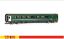 Obrázok pre 668/TT4041 GWR * Mk3 Guard Standard *VIep