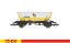 Obrázok pre 668/TT6014B HAA Hopper BR Coal Sector Vep