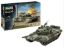 Obrázok pre 1/03357 T-72 M1