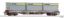 Obrázok pre 66/18137 Rgs-w * DB-AG V.ep. * Innofreight WoodTainer XXL *  Innofreight Solutions GmbH