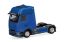 Obrázok pre 91/318389 MB Actros L ProCabin GiGa(2023