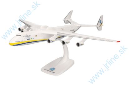 Obrázok pre 91/614313 Antonov AN-225 Mriya