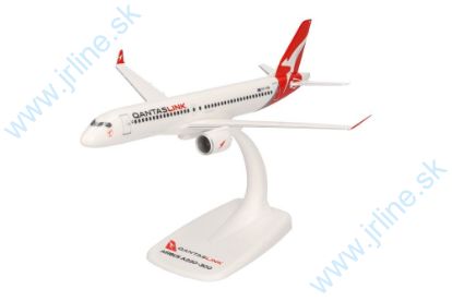 Obrázok pre 91/614337 Airbus A220-300 QantasLink