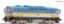 Obrázok pre 61R/7310056 750 183-6 * SK-ZSSK VI.ep.* DCC-Zvuk
